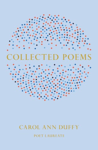 Collected Poems (Aziza's Secret Fairy Door, 256) von Picador